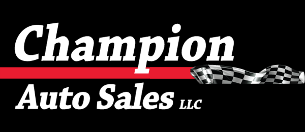 Used car dealer in Linden Sayreville Freehold Red Bank NJ Champion Used Auto Sales